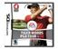 EA Sports Tigerwoods PGA Tour 08 for DS