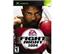 EA Sports XBOX Fight Night 2004 () (XBFINI20EASP)