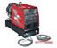 Eagle 10000 W Portable Generator