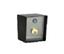 Eagle EKB-2020 Key-2020 Key Box w/ Mortise Cylinder