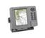 Eagle Industries IntelliMap® 642C GPS Receiver