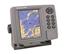 Eagle Industries Intellimap 502C iGPS GPS Receiver