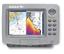 Eagle Industries SeaChamp 2000CDF GPS Receiver