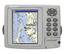 Eagle IntelliMap 500C GPS GPS Receiver