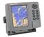 Eagle Intellimap 502c iGps Chartplotter GPS...