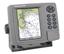 Eagle Intellimap 642c iGps Chartplotter GPS...