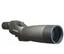 Eagle Optics 15-45x60 Denali Spotting Scope