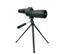 Eagle Optics 8-24x50 Triumph Spotting Scope