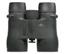 Eagle Optics DLI1042PC Binocular