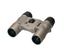 Eagle Optics Energy Star (8x21) Binocular