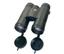 Eagle Optics Ranger Platinum Binocular