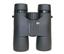 Eagle Optics Ranger SRT 8x42 Binoculars