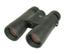 Eagle Optics SRT 0842-3 Binocular