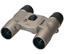 Eagle Optics Star (8x21) Binocular