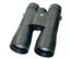 Eagle Optics U.S.A. EOR105071PC