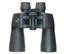 Eagle Optics U.S.A. EOTPH1050