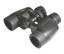 Eagle Optics U.S.A. EOTPH735