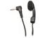 EarHugger 07-C-8100 Consumer Headset