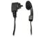 EarHugger C-8120 Consumer Headset