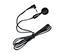 EarHugger C-8130 Consumer Headset