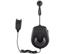 EarHugger CR-8510 Consumer Headset