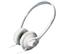 EarHugger Earhugger Max Life Lighweight Stereo...