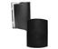 Earthquake Sound AWS602 Main / Stereo Speaker