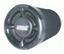 Earthquake Sound BRT-10 Car Speaker