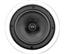 Earthquake Sound CM600 Main / Stereo Speaker