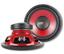 Earthquake Sound DB10-R Car Subwoofer