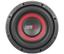 Earthquake Sound DBX8DR Car Subwoofer