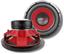 Earthquake Sound DBXR-15D Car Subwoofer