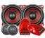 Earthquake Sound FOCUS FC4.2-R Speaker