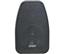 Earthquake Sound I-4 Main / Stereo Speaker