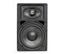 Earthquake Sound IW-846 Main / Stereo Speaker