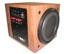 Earthquake Sound MKIV-10 Subwoofer