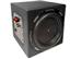 Earthquake Sound MKIV-12 Subwoofer