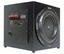 Earthquake Sound MKIV-15 Subwoofer