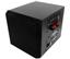 Earthquake Sound MKV-10 Subwoofer