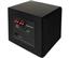 Earthquake Sound MKV-15 Subwoofer