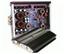 Earthquake Sound PH-150.2 Car Audio Amplifier