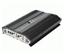 Earthquake Sound PH-2.5 Car Audio Amplifier