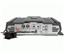 Earthquake Sound PH-D3 Car Audio Amplifier