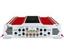 Earthquake Sound PH2200W.4 Car Audio Amplifier