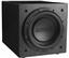 Earthquake Sound S-10 Subwoofer