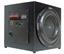 Earthquake Sound SUPERNOVA Subwoofer