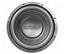 Earthquake Sound Tremor 12 Car Speaker