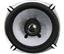 Earthquake Sound VTEK-52 Coaxial Car Speaker