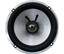 Earthquake Sound VTEK-62 Coaxial Car Speaker