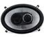 Earthquake Sound VTEK-693 Coaxial Car Speaker